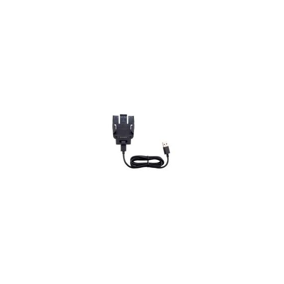 Datalogic USB Ladegeraet CodiScan - Typ C | SC-HS7600