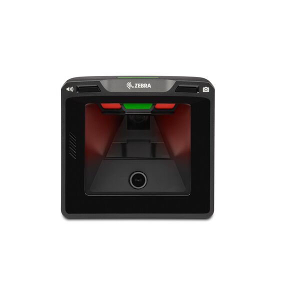 Zebra SP7208-V USB Kit SP7208-SV00004ZZWW, C | SP7208-SV4U2100TZW