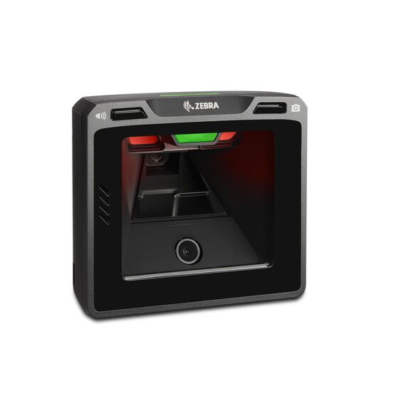 Zebra SP7208-V USB Kit SP7208-SV00004ZZWW, C | SP7208-SV4U2100TZW