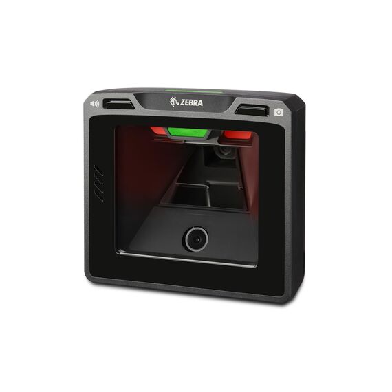 Zebra SP7208-V USB Kit SP7208-SV00004ZZWW, C | SP7208-SV4U2100TZW