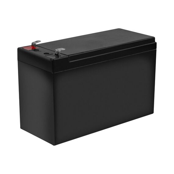 Green Cell - UPS battery - 1 x battery - Lead Acid - 9 Ah | AGM06
