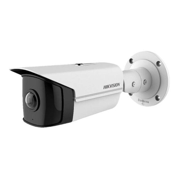 Hikvision Pro Series DS-2CD2T45G0P-I -  | DS-2CD2T45G0P-I(1.68MM)