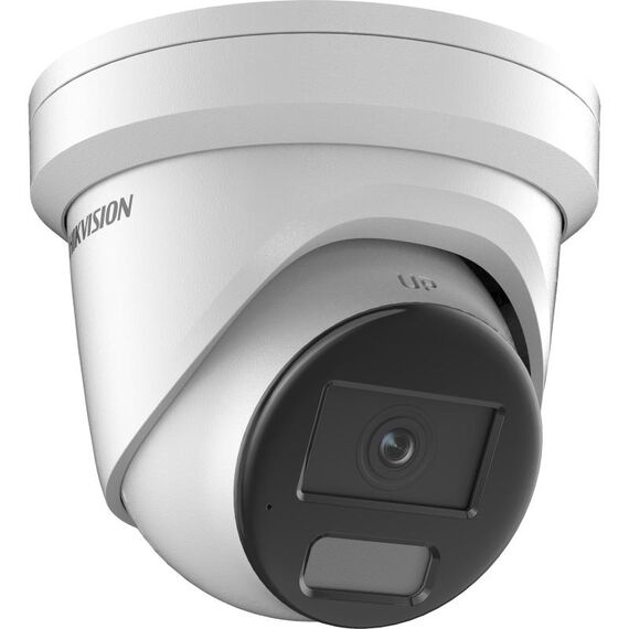 Hikvision DS-2CD2347G2H-LIU 2.8m | DS-2CD2347G2H-LIU(2.8MM)(EF)(O