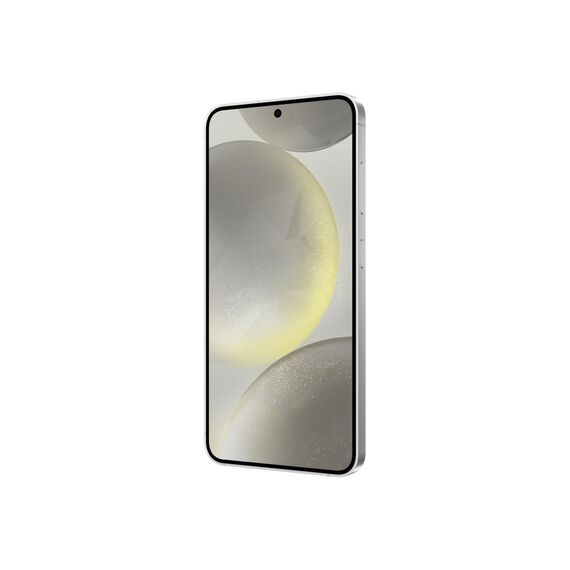 Samsung Galaxy S24 - 5G smartphone - dual-SIM -  | SM-S921BZADEUB