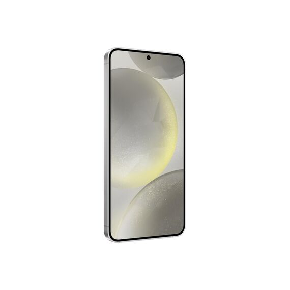Samsung Galaxy S24 - 5G smartphone - dual-SIM -  | SM-S921BZADEUB