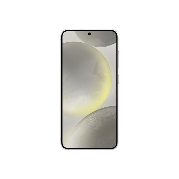 Samsung Galaxy S24 - 5G smartphone - dual-SIM -  | SM-S921BZADEUB