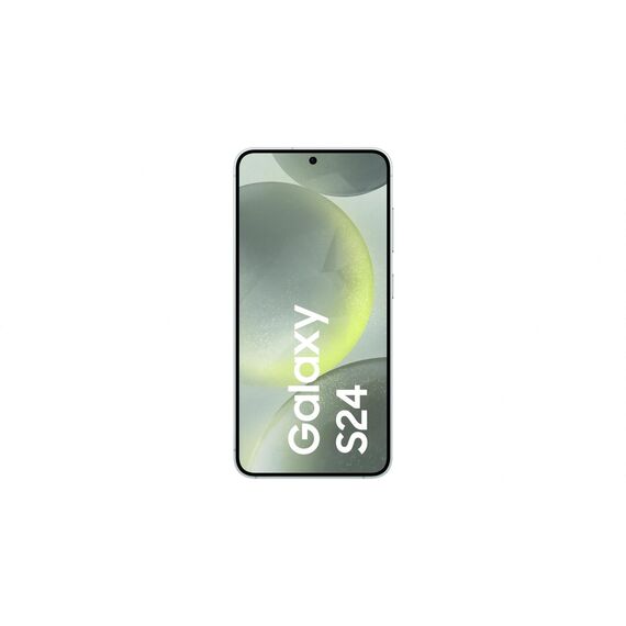 Samsung Galaxy S24 - 5G smartphone - dual-SIM -  | SM-S921BZADEUB