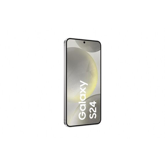 Samsung Galaxy S24 - 5G smartphone - dual-SIM -  | SM-S921BZADEUB