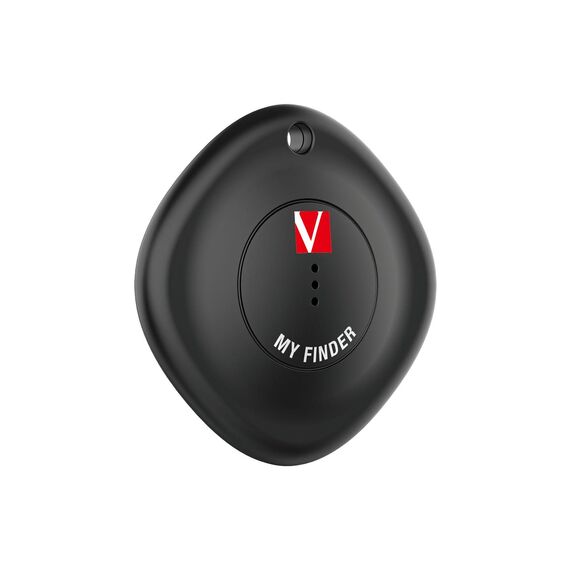 Verbatim My Finder - Anti-loss Bluetooth tag for mobile p | 32130