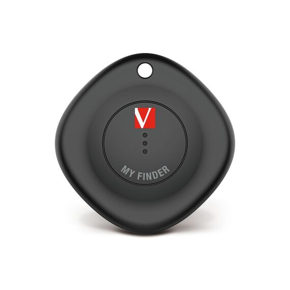 Verbatim My Finder - Anti-loss Bluetooth tag for mobile p | 32130