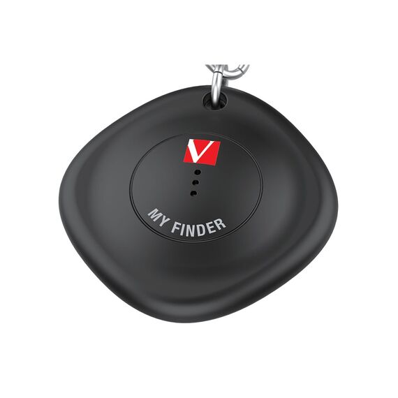 Verbatim My Finder - Anti-loss Bluetooth tag for mobile p | 32130