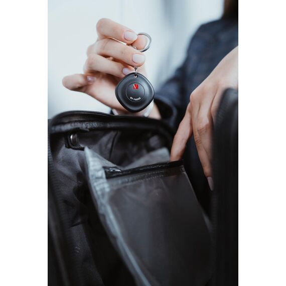 Verbatim My Finder - Anti-loss Bluetooth tag for mobile p | 32130