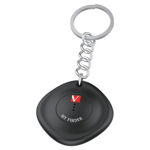 Verbatim My Finder - Anti-loss Bluetooth tag for mobile p | 32130