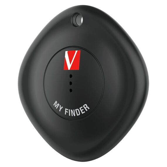 Verbatim My Finder - Anti-loss Bluetooth tag for mobile p | 32130