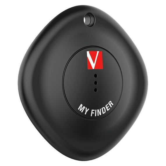 Verbatim My Finder - Anti-loss Bluetooth tag for mobile p | 32130