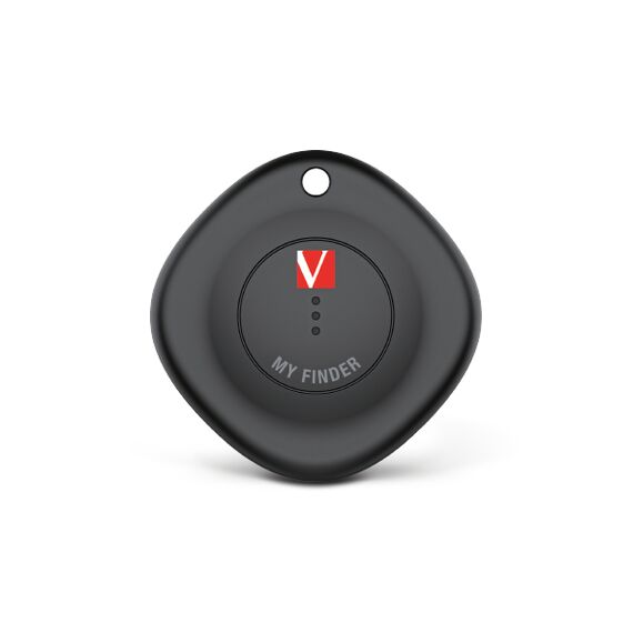 Verbatim My Finder - Anti-loss Bluetooth tag for mobile p | 32130