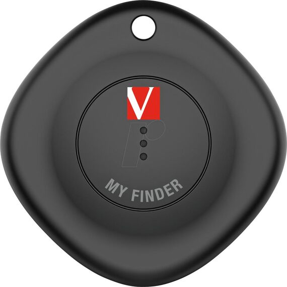Verbatim My Finder - Anti-loss Bluetooth tag for mobile p | 32130