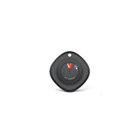 Verbatim My Finder - Anti-loss Bluetooth tag for mobile p | 32130