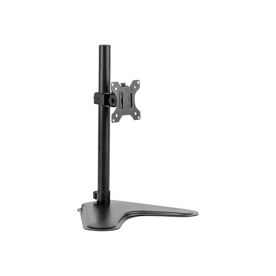 Fellowes Professional Series Single Freestanding Monito | 8049601