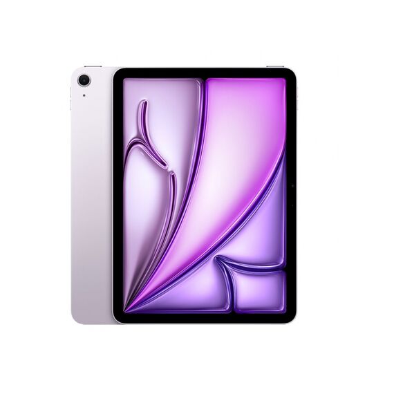 Apple 11-inch iPad Air Wi-Fi - Tablet - 512 GB - 11"  | MUWP3NF/A
