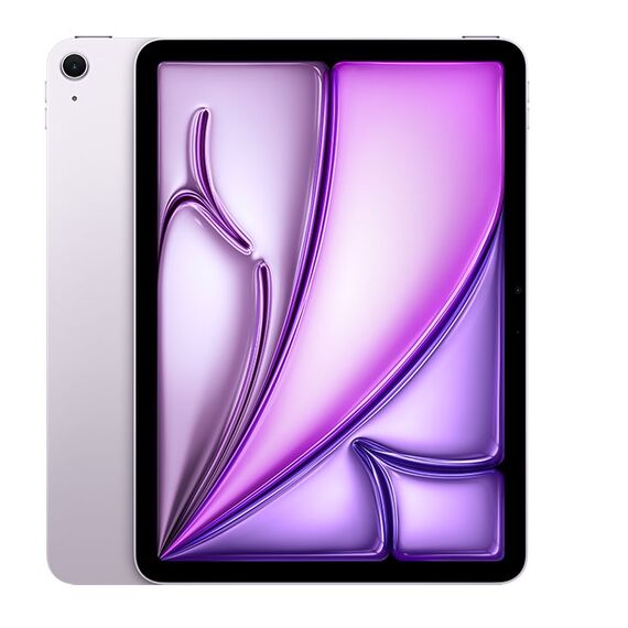Apple 11-inch iPad Air Wi-Fi - Tablet - 512 GB - 11"  | MUWP3NF/A