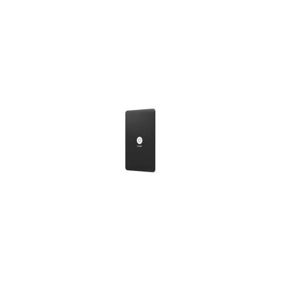 Ubiquiti UniFi - Access card - wireless - NFC (pack of  | UA-Card