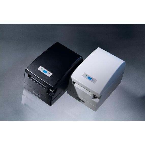 Citizen CT-S2000 / Thermal / POS printer / 220 mm/ | CTS2000USBBK