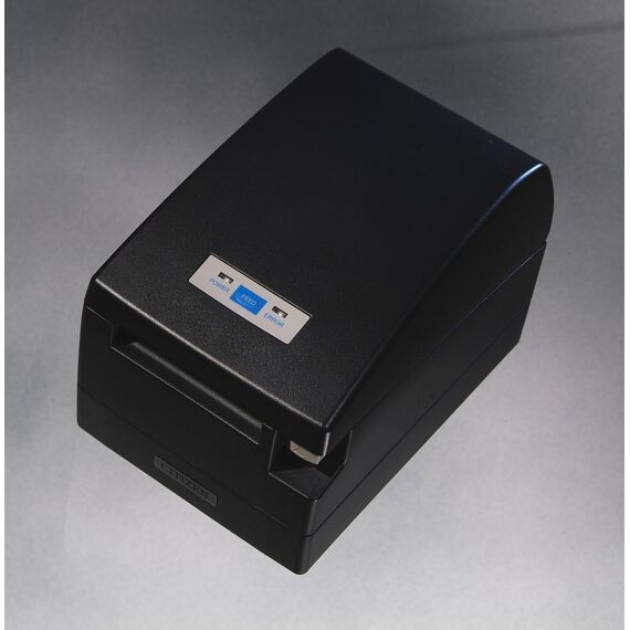 Citizen CT-S2000 / Thermal / POS printer / 220 mm/ | CTS2000USBBK