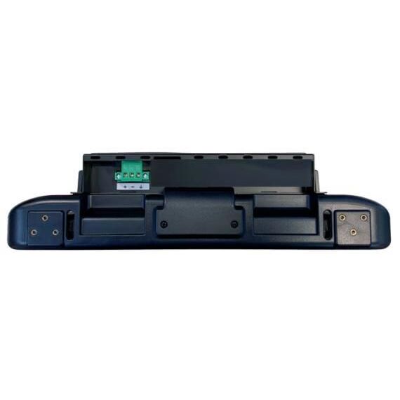 Honeywell RT10-VC / Honeywell / RT10 / Black / 9 - 36 V / MIL-STD
