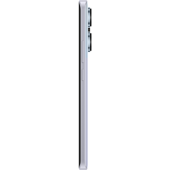 Xiaomi Redmi Note 13 Pro+ - 5G smartphone - dual-SIM - RA | 50813