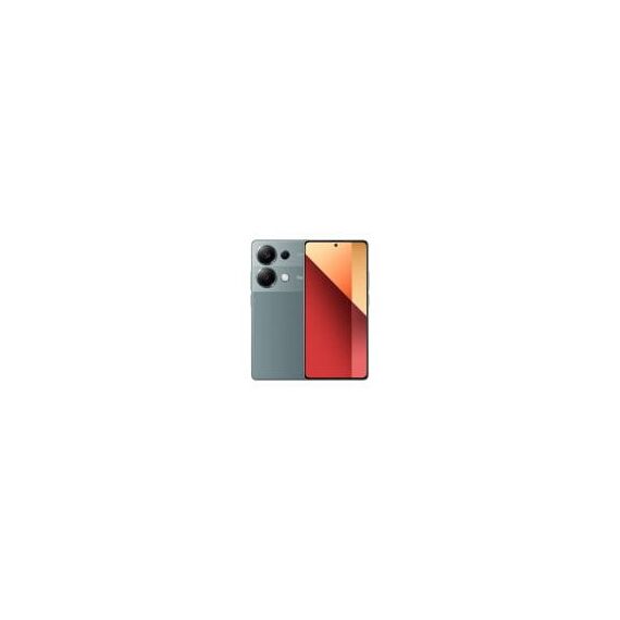 Xiaomi Redmi Note 13 Pro - 4G smartphone - dual-SIM - | MZB0G72EU