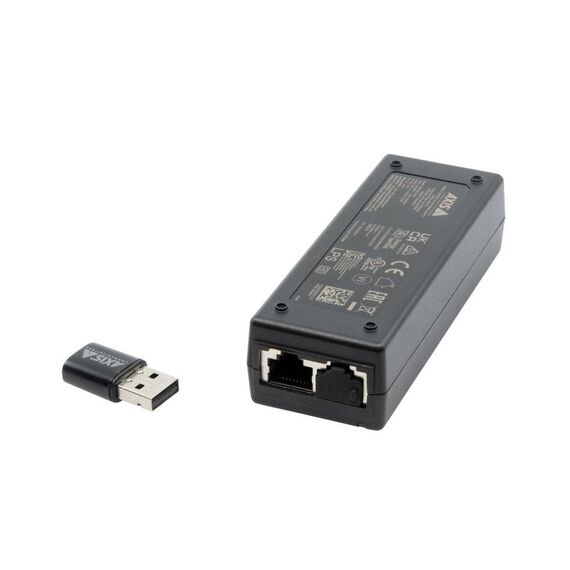 AXIS TM1901 - Wireless Kit - network adapter - USB -  | 02627-002