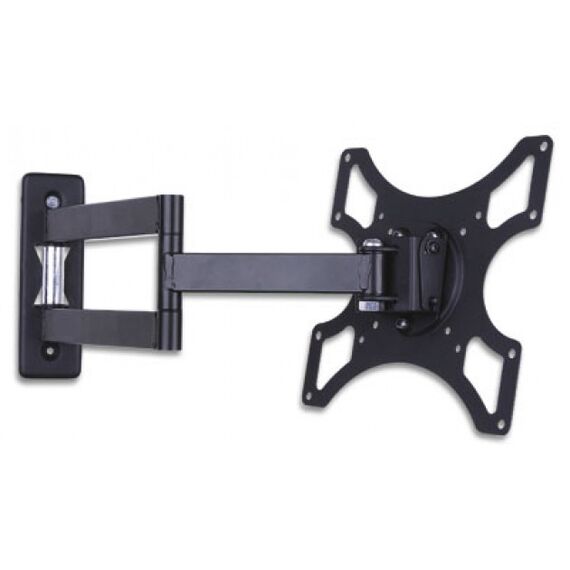 TECHly LED 100 - Mounting kit (swing arm wall moun | ICA-LCD-2903