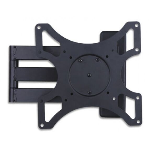 TECHly LED 100 - Mounting kit (swing arm wall moun | ICA-LCD-2903
