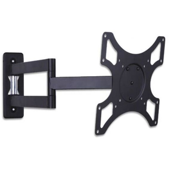 TECHly LED 100 - Mounting kit (swing arm wall moun | ICA-LCD-2903