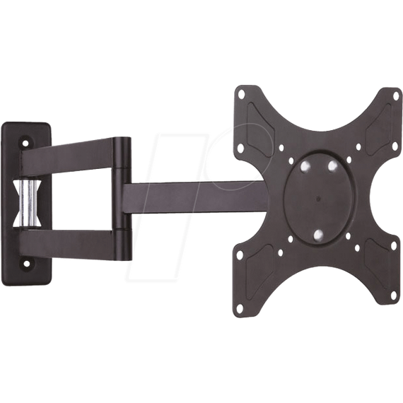 TECHly LED 100 - Mounting kit (swing arm wall moun | ICA-LCD-2903