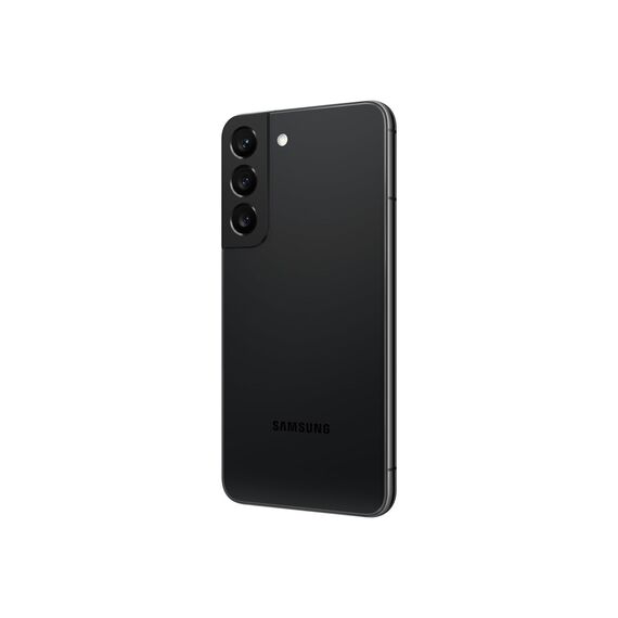 Samsung Galaxy S22 - Enterprise Edition - 5G sma | SM-S901BZKDEEE