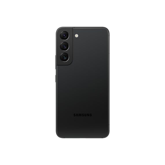 Samsung Galaxy S22 - Enterprise Edition - 5G sma | SM-S901BZKDEEE