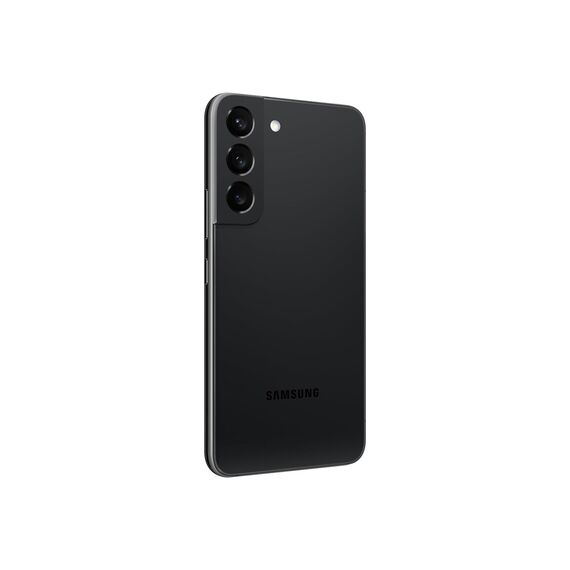 Samsung Galaxy S22 - Enterprise Edition - 5G sma | SM-S901BZKDEEE