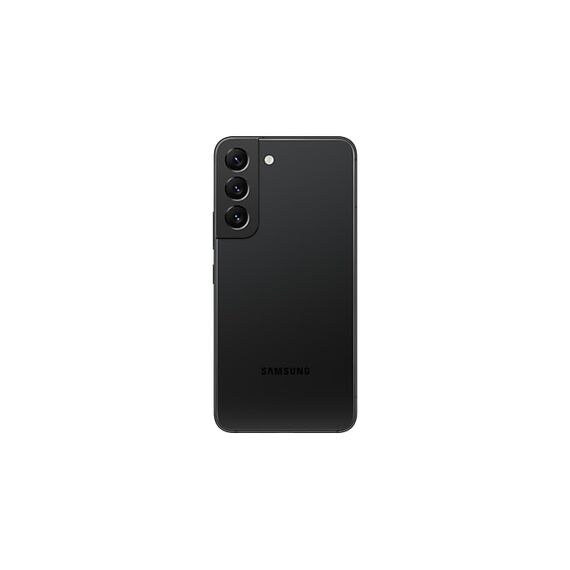 Samsung Galaxy S22 - Enterprise Edition - 5G sma | SM-S901BZKDEEE