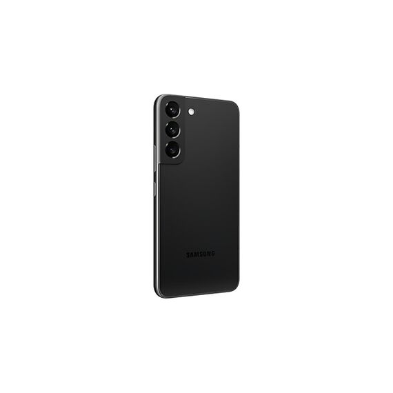 Samsung Galaxy S22 - Enterprise Edition - 5G sma | SM-S901BZKDEEE