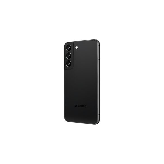 Samsung Galaxy S22 - Enterprise Edition - 5G sma | SM-S901BZKDEEE