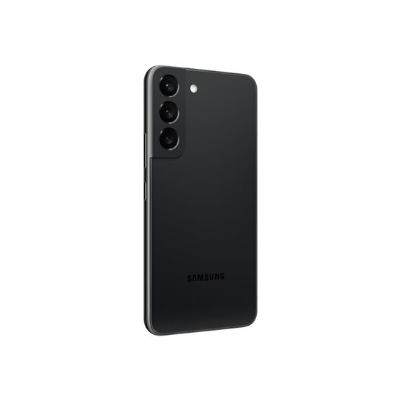 Samsung Galaxy S22 - Enterprise Edition - 5G sma | SM-S901BZKDEEE