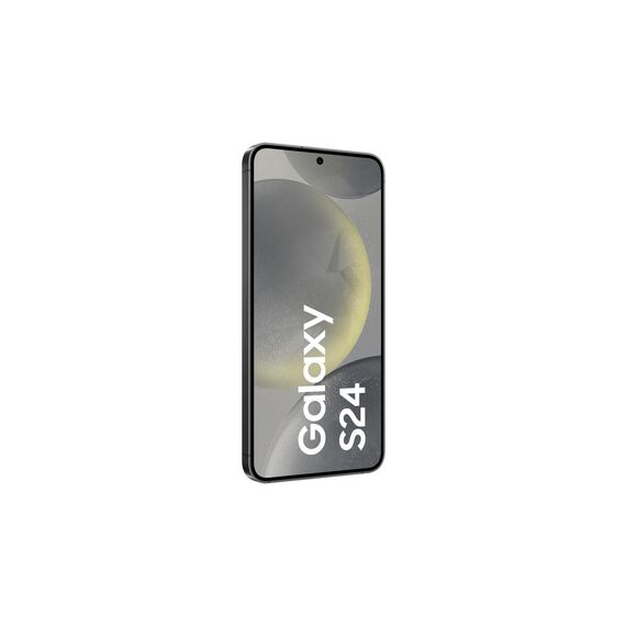 Samsung Galaxy S24 - 5G smartphone - dual-SIM -  | SM-S921BZKDEUB