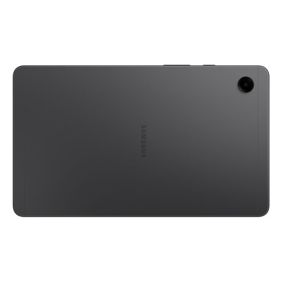 Samsung Galaxy Tab A9 - Tablet - Android - 64 GB | SM-X115NZAAEUB