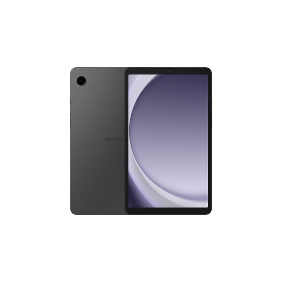 Samsung Galaxy Tab A9 - Tablet - Android - 64 GB | SM-X115NZAAEUB