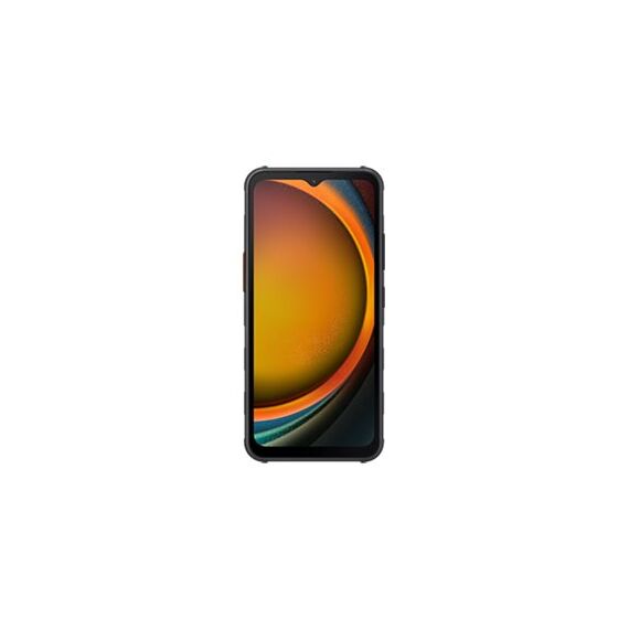 Samsung Galaxy XCover7 - Enterprise Edition - 5G | SM-G556BZKDEEB