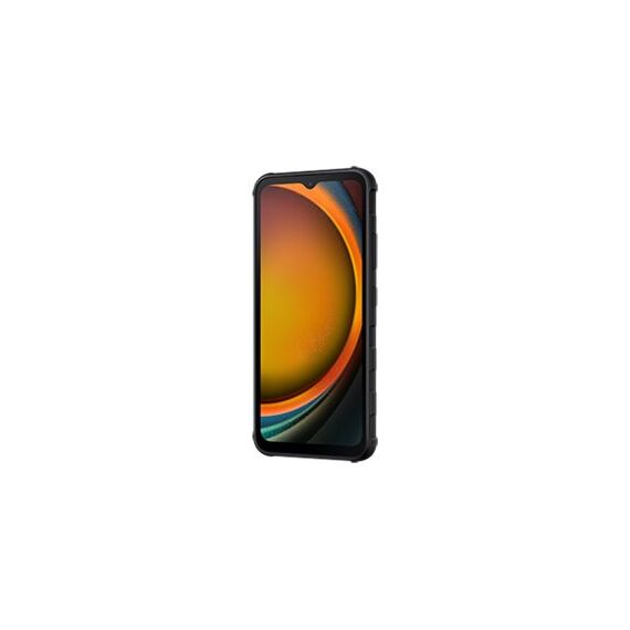 Samsung Galaxy XCover7 - Enterprise Edition - 5G | SM-G556BZKDEEB