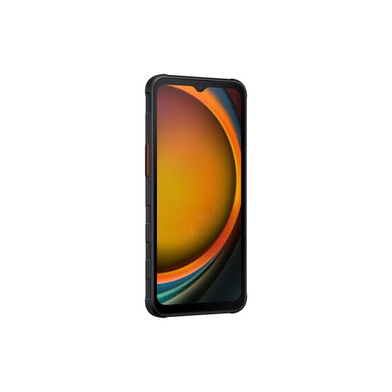 Samsung Galaxy XCover7 - Enterprise Edition - 5G | SM-G556BZKDEEB