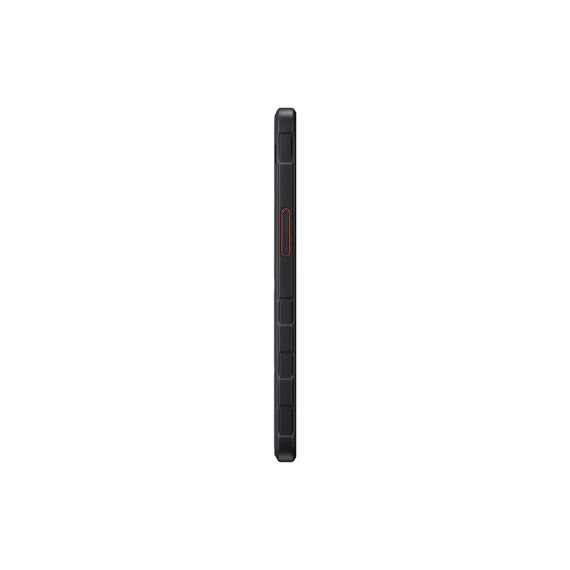 Samsung Galaxy XCover7 - Enterprise Edition - 5G | SM-G556BZKDEEB